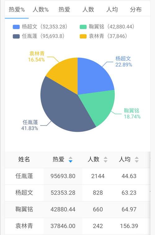 今晚6点吃瓜视频播放在线观看