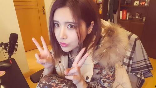 铁岭吃瓜主播事件视频最新,揭秘网络直播界的争议瞬间