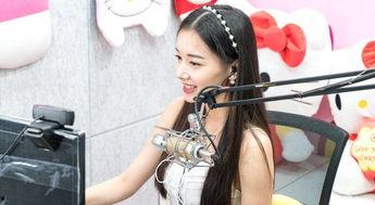 铁岭吃瓜主播事件视频最新,揭秘网络直播界的争议瞬间