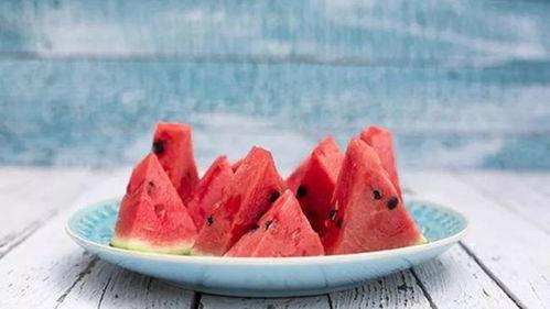 521吃瓜视频,一场网络狂欢背后的真相