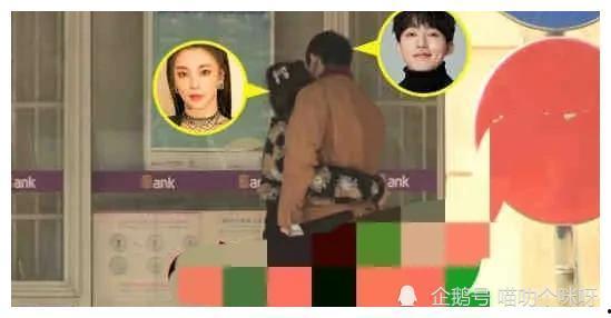 网红吃瓜爆料小视频全集,小视频全集揭秘娱乐圈幕后真相