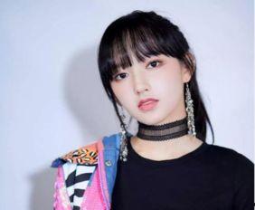 程潇杜江吃瓜视频,吃瓜视频引发网友热议