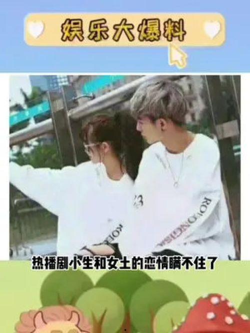 接龙小游戏吃瓜视频,趣味视频带你领略语言魅力