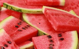 寒瓜怎么吃最健康视频,揭秘最健康食用方法