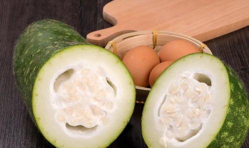 嫩瓜宝宝吃有营养吗视频,宝宝辅食新选择