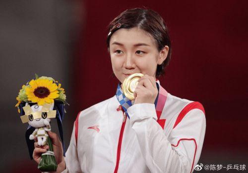 陈梦吃瓜完整视频大全,趣味瞬间大盘点