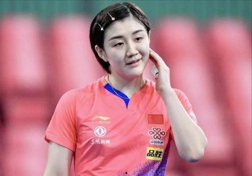 陈梦吃瓜完整视频大全,趣味瞬间大盘点