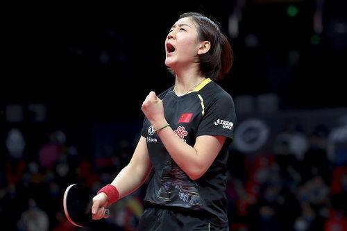 陈梦吃瓜完整视频大全,趣味瞬间大盘点