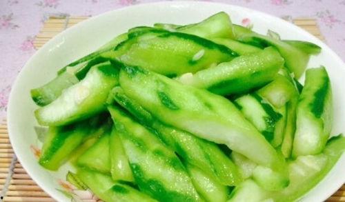 架瓜尖怎么吃才好吃视频,视频教你轻松烹饪佳肴