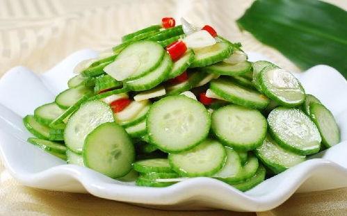 架瓜尖怎么吃才好吃视频,视频教你轻松烹饪佳肴