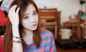 张欣尧吃瓜事件真相视频,揭秘真相背后的惊人内幕