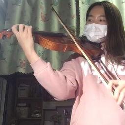 吃瓜阿姨解说大全视频在线观看