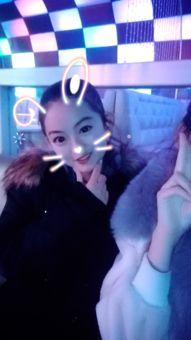 吃瓜阿姨解说大全视频在线观看