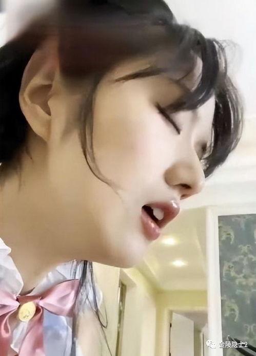 吃瓜一儿一女视频,温馨家庭生活瞬间