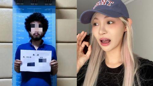 网红吃瓜男生是谁啊视频