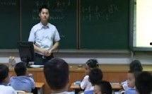 旅游局长吃瓜视频,揭秘旅游局长日常