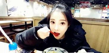 开朗网友吃瓜视频大全下载,开朗网友吃瓜视频大全，笑料百出，一网打尽！