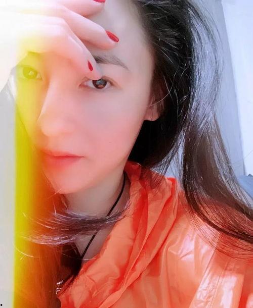 开朗网友吃瓜视频大全下载,开朗网友吃瓜视频大全，笑料百出，一网打尽！