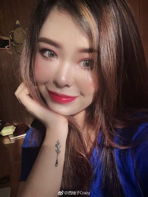 快乐吃瓜博主视频大全,畅游视频大全的欢乐海洋