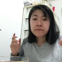 快乐吃瓜博主视频大全,畅游视频大全的欢乐海洋