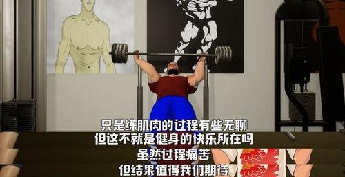 快乐吃瓜博主视频大全,畅游视频大全的欢乐海洋