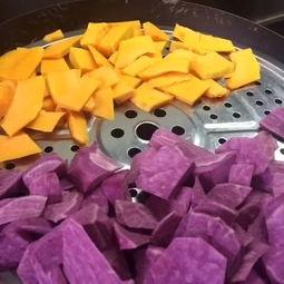 甜王瓜怎么吃美食视频,创意烹饪视频教你轻松享美味