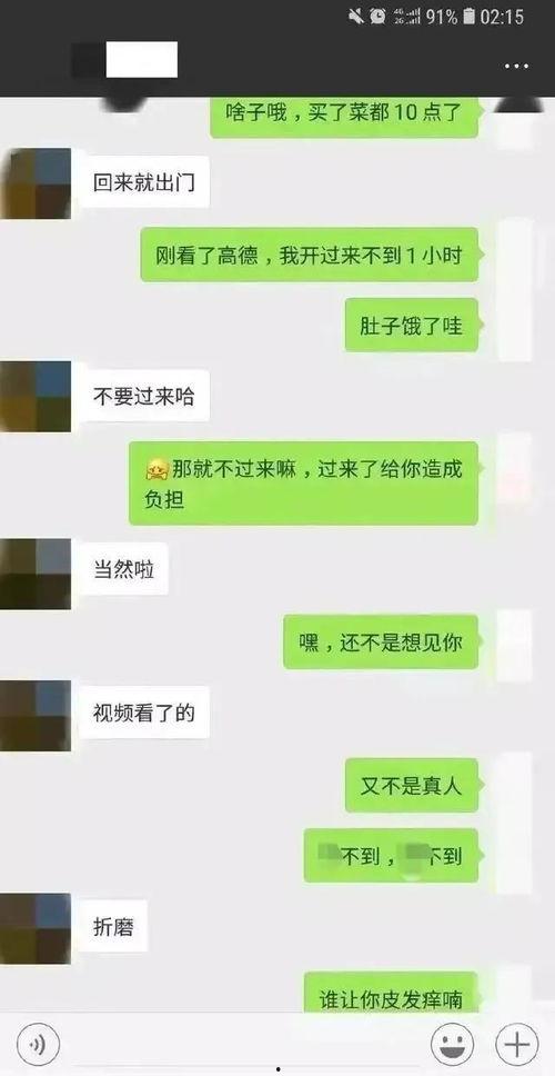 微山吃瓜视频聊天记录,揭秘视频聊天背后的趣味与真相