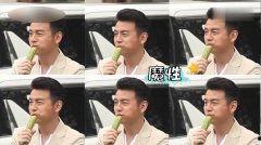 吃瓜群众儿子被打视频大全,揭开校园暴力真相