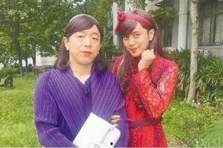 贵妇吃瓜视频,揭秘娱乐圈幕后风云