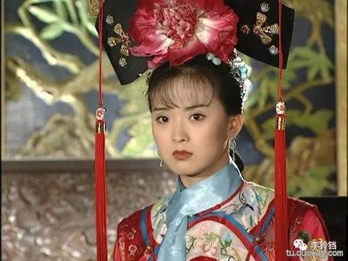 贵妇吃瓜视频,揭秘娱乐圈幕后风云