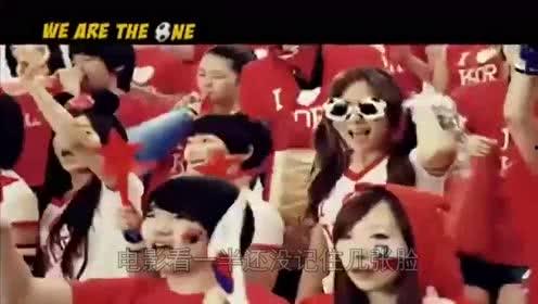 吃瓜群众赵大姐视频播放,揭秘娱乐圈幕后故事