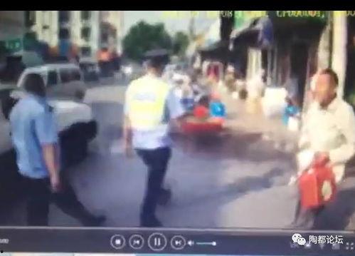 辽源吃瓜爆料事件真相视频,揭秘真相背后的真相