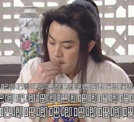 魏湾最新吃瓜消息今天视频,揭秘今日热门视频背后的惊人真相！