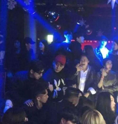 热点事件吃瓜视频,吃瓜群众视角下的吃瓜视频全解析