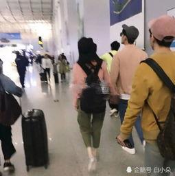 新郑安踏吃瓜事件视频,一场校园风波的真相揭秘