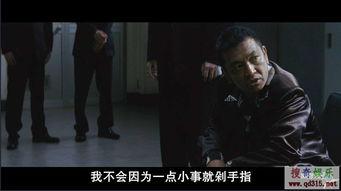 黑帮全员吃瓜视频大全集,全员吃瓜大揭秘