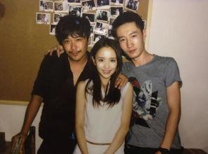 兄弟模特吃瓜群众视频,揭秘娱乐圈幕后趣闻