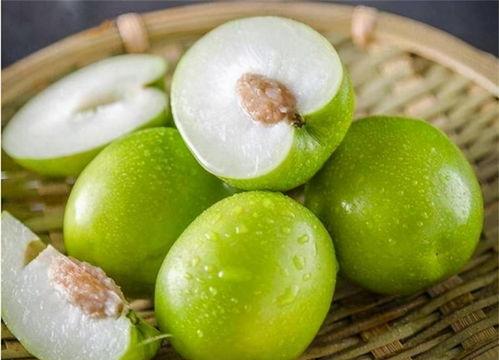 青吊瓜怎么吃最好吃视频,视频教你如何吃出最佳口感