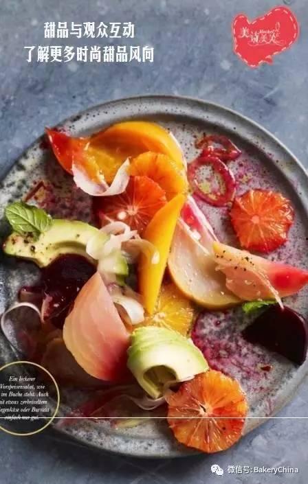 吃瓜群众美食分享视频大全,带你领略人间美味