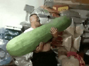 恶搞吃瓜视频大全,带你领略欢乐无限