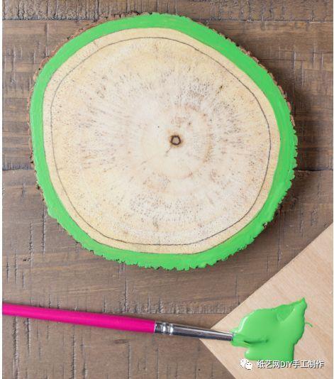 吃瓜手工作品大全视频教程,视频教程全解析