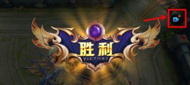 吃瓜王者拍视频怎么拍的,短视频拍摄技巧全解析