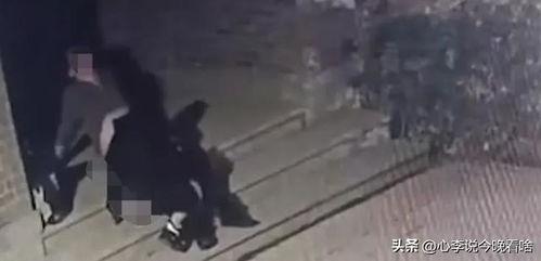 舞蹈吃瓜视频完整版,揭秘幕后故事，带你领略舞者风采