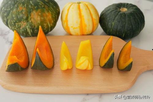 日本人吃炒角瓜视频,传统美味新演绎