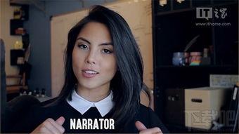 台湾女博主吃瓜事件视频,揭秘网络舆论的风云变幻