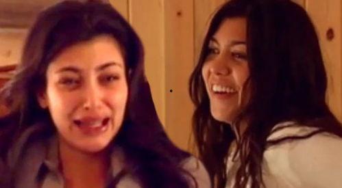 乐洵吃瓜完整版在哪看视频,乐洵吃瓜完整版视频观看攻略