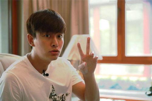 林林加油吃瓜的视频,揭秘娱乐圈幕后故事