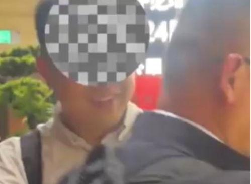 孝义吃瓜事件真相视频,揭秘真相背后的惊人内幕