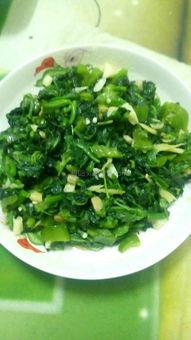 瓜叶子怎么吃最好呢视频,视频教你如何美味享用