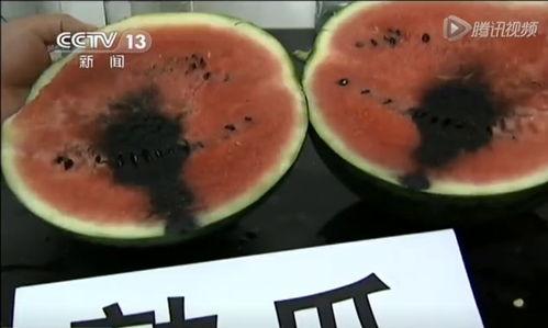 吃瓜视频的案例,揭秘网络舆论场的传播力量与影响